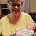 Janet Vining - Facebook