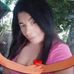 Janneth Viring - Facebook