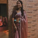 janvi ninghot - @janvininghot_ - Instagram