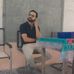 Vinit Jangid - Facebook