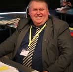 Hindrik-Jan Völker - Facebook