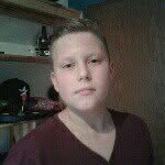jack - @janvolker1234 - Instagram