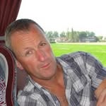 jan - @janvolkers50 - Instagram