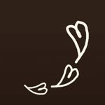 Jan Völker - @jan.volker.129 - Instagram