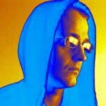 Jan Völker - @jan_voelker - Instagram