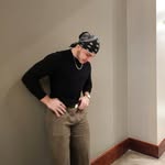 Jan Völker - @janvolker_ - Instagram