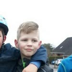 Jan Völker - @jan.volker - Instagram
