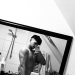 Jan Völker - @jan_vlker_ - Instagram