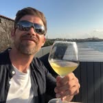 Jan Volker - @jannmannm - Instagram