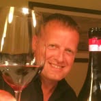 Jan Volker - Facebook