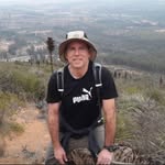 Jan Volker - @volker_jan - Instagram
