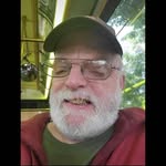 jan volker - @janvo_lker - Instagram