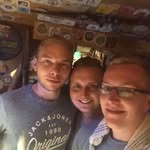 Jan Völker - @jan.volker.581 - Instagram