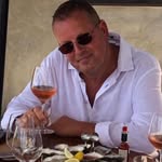 Jan Volker - @janvolker - Instagram