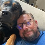 Jan Völker - @jan_311240 - Instagram