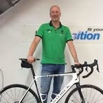 Jan Volker Glauber - @volkerhh1411 - Instagram