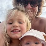 Jan Volkerink - @volkerinkjan - Instagram