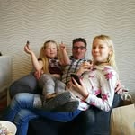 Jan Volkers - @jan.volkers.923 - Instagram
