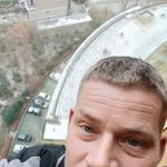 Jan Volkers - @volkersjan - Instagram