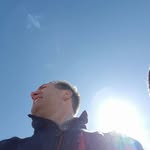 Jan Volkers - @jan.volkers.9 - Instagram
