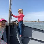 Jan Volkers - @jan.volkers.5 - Instagram