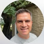 Klaas-jan Volkerink - Facebook