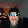 Richard Jan Volkert  - @richardjanvolkertijsse - TikTok