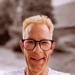 Volker Klein - @janvolker1968 - Instagram