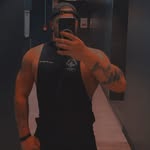Jan - @_janvossen_ - Instagram