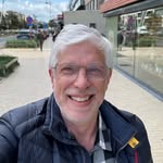 Jan De Vos - @janvoske - Instagram