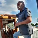 Jan Vos - @janmargot50 - Instagram