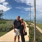 Jan Vos - @jan.vos.92317 - Instagram