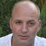 Jan Vos - @jan.vos.2105 - Instagram