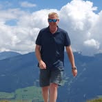 Jan Vos - Facebook