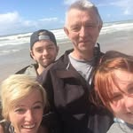 Jan Vos - @j.vos1963 - Instagram