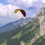 Jan Vos - Facebook