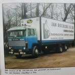 Jan Vos - Facebook