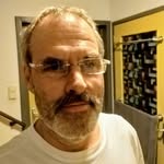 Jan Vos - @janvos232 - Instagram