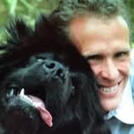 Jan Vos - @vos1930 - Instagram