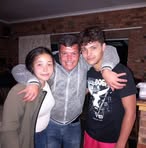 Jan Vos - Facebook