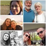 Jan Vos - Facebook