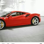 Jan Vos - @jan.vos.9674 - Instagram