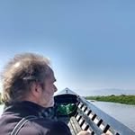 Jan Vos - @jan__vos - Instagram