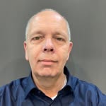 Jan Vos - @jan.vos.veen - Instagram
