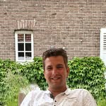 Jan Vos - @vos4256 - Instagram