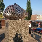Jan Vos - @jan.vos.560 - Instagram