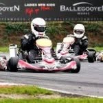 Jan Vos - @vosracing - Instagram