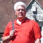 Jan Vos - Facebook