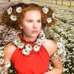 Jan Vos - @janvosphotography - Instagram