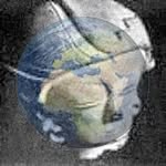 Jan Vos - @jan_vos_64 - Instagram